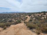 0 Daisy Road - Photo 10