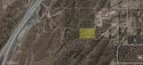 0 Daisy Road - Photo 2