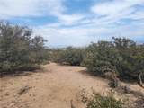 0 Daisy Road - Photo 9