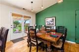 5679 Loma Verde Drive - Photo 13