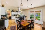 5679 Loma Verde Drive - Photo 14