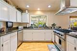 5679 Loma Verde Drive - Photo 16