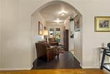 5679 Loma Verde Drive - Photo 18