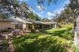 5679 Loma Verde Drive - Photo 28