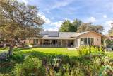 5679 Loma Verde Drive - Photo 29