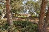 5679 Loma Verde Drive - Photo 3