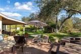 5679 Loma Verde Drive - Photo 32