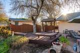 5679 Loma Verde Drive - Photo 34