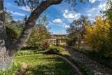 5679 Loma Verde Drive - Photo 35