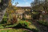 5679 Loma Verde Drive - Photo 36