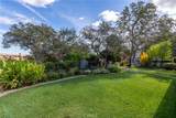5679 Loma Verde Drive - Photo 40
