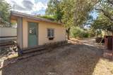 5679 Loma Verde Drive - Photo 46