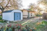5679 Loma Verde Drive - Photo 47