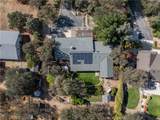 5679 Loma Verde Drive - Photo 50