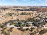 5679 Loma Verde Drive - Photo 53