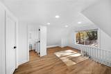 180 Glen Avon Dr - Photo 14