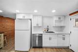 180 Glen Avon Dr - Photo 7