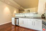 1100 Wilshire Boulevard - Photo 11