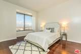 1100 Wilshire Boulevard - Photo 12