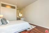1100 Wilshire Boulevard - Photo 13