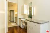 1100 Wilshire Boulevard - Photo 14