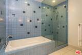 1100 Wilshire Boulevard - Photo 15