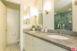 1100 Wilshire Boulevard - Photo 17