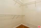 1100 Wilshire Boulevard - Photo 18
