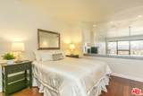 1100 Wilshire Boulevard - Photo 19