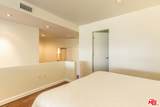 1100 Wilshire Boulevard - Photo 20