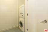 1100 Wilshire Boulevard - Photo 21