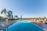 1100 Wilshire Boulevard - Photo 24