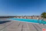 1100 Wilshire Boulevard - Photo 25