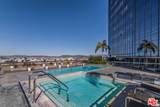 1100 Wilshire Boulevard - Photo 26