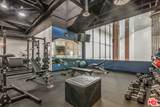 1100 Wilshire Boulevard - Photo 27