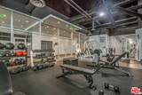 1100 Wilshire Boulevard - Photo 28
