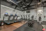 1100 Wilshire Boulevard - Photo 29