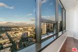 1100 Wilshire Boulevard - Photo 4
