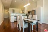 1100 Wilshire Boulevard - Photo 7