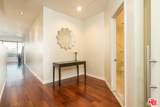 1100 Wilshire Boulevard - Photo 9
