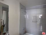 310 Kenmore Avenue - Photo 15