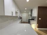 9123 Woodley Avenue - Photo 10