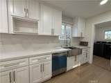 9123 Woodley Avenue - Photo 11
