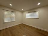 9123 Woodley Avenue - Photo 15