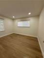 9123 Woodley Avenue - Photo 16