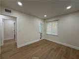 9123 Woodley Avenue - Photo 17