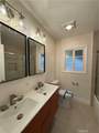 9123 Woodley Avenue - Photo 19