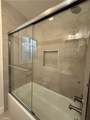 9123 Woodley Avenue - Photo 20
