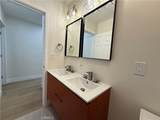 9123 Woodley Avenue - Photo 21