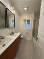 9123 Woodley Avenue - Photo 22